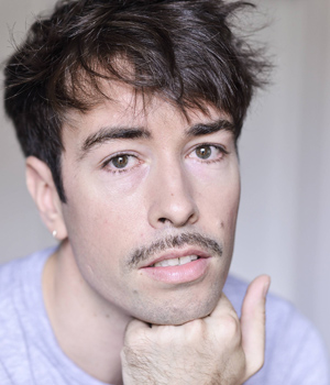 Sébastien Ventura