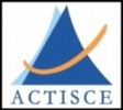 l'association Actisce l'association Actisce