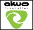 la société Akuo Energy la société Akuo Energy
