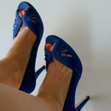 Barbe bleue