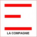 La Compagnie Esbaudie