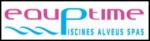 la société Eauptime la société Eauptime