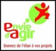 le dispositif Envie d'Agir