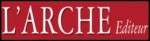 l'Arche Editeur l'Arche Editeur