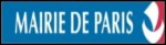 la ville de Paris