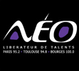 la radio Néo - Libérateur de talents la radio Néo - Libérateur de talents