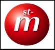 l'espace Saint Martial l'espace Saint Martial