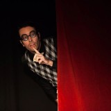 Spectacle Hommage(s) - Compagnie Esbaudie