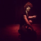 Spectacle Hommage(s) - Compagnie Esbaudie