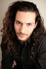 Julien Veilleux